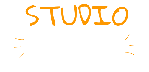 StudioLSV